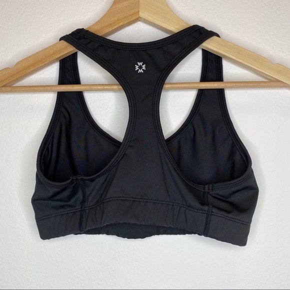 Without Walls Sports Bra - Picture 3 of 4